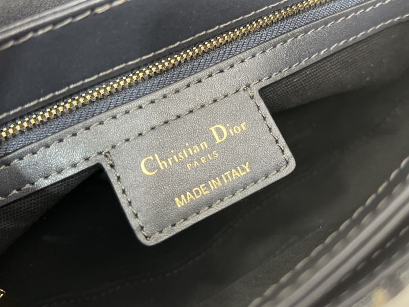 Christian Dior Other Bags